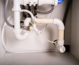 About Water Heater Repair LLC Fish Haven, ID